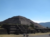 Teotihuacan (13)